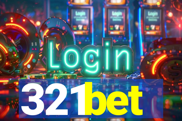 321bet