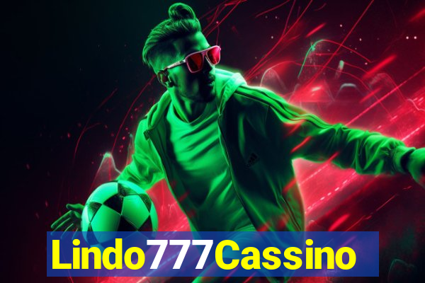 Lindo777Cassino