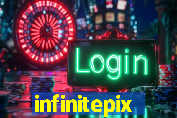 infinitepix