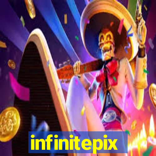 infinitepix