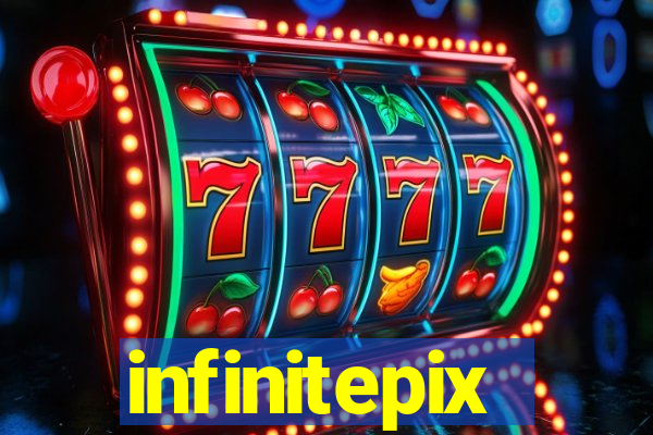 infinitepix