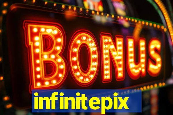 infinitepix