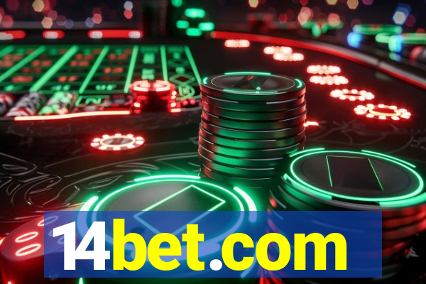 14bet.com