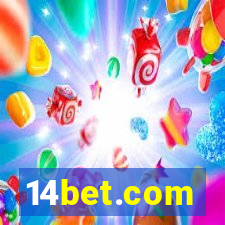 14bet.com