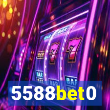 5588bet0