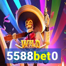 5588bet0