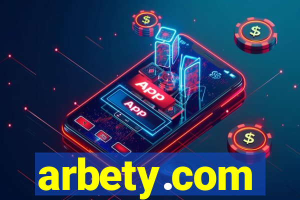 arbety.com