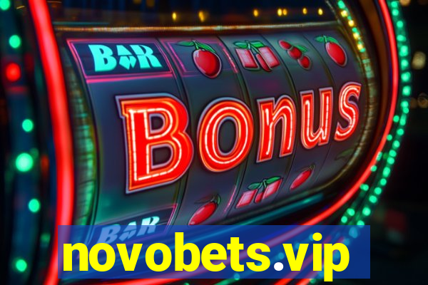 novobets.vip