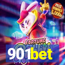 901bet