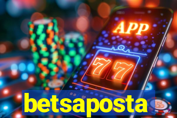 betsaposta