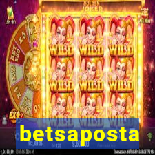 betsaposta