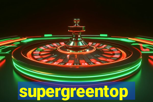 supergreentop