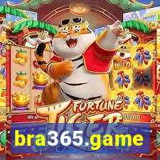 bra365.game