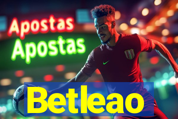 Betleao