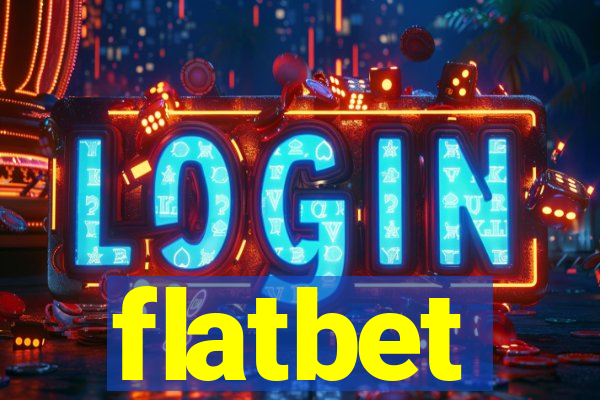 flatbet