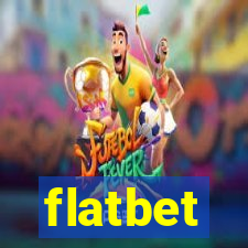 flatbet