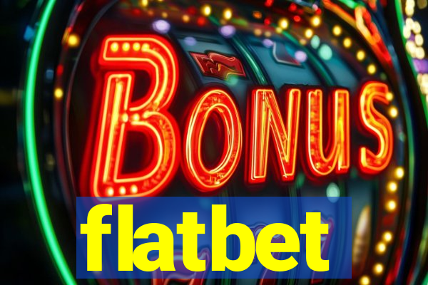 flatbet