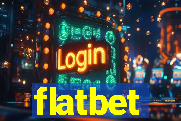 flatbet