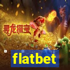 flatbet