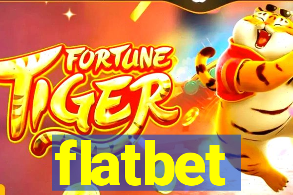 flatbet