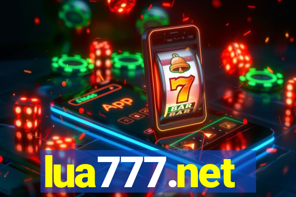 lua777.net