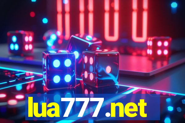 lua777.net