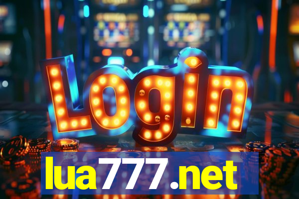 lua777.net