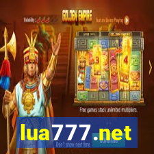 lua777.net