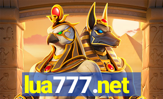 lua777.net