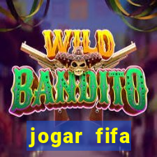 jogar fifa apostando dinheiro