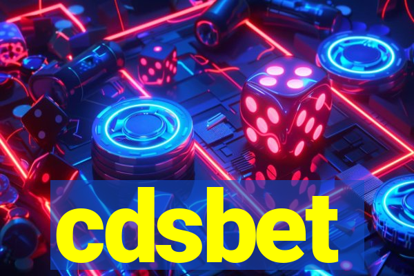 cdsbet