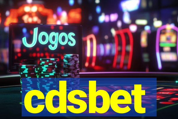 cdsbet