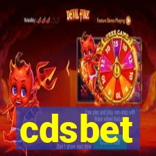 cdsbet