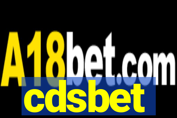 cdsbet