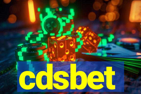 cdsbet