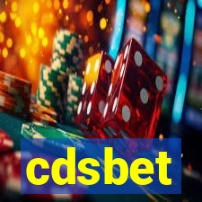 cdsbet