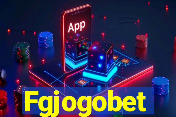 Fgjogobet