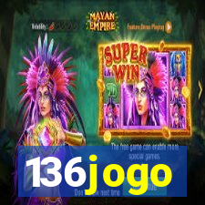 136jogo