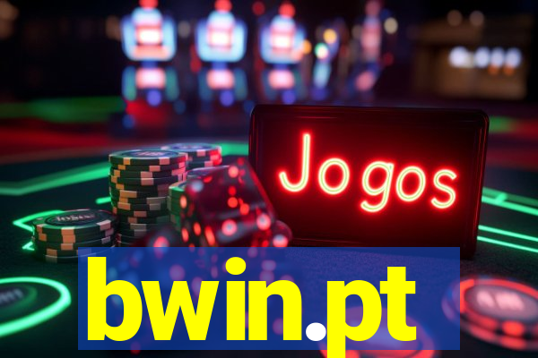 bwin.pt