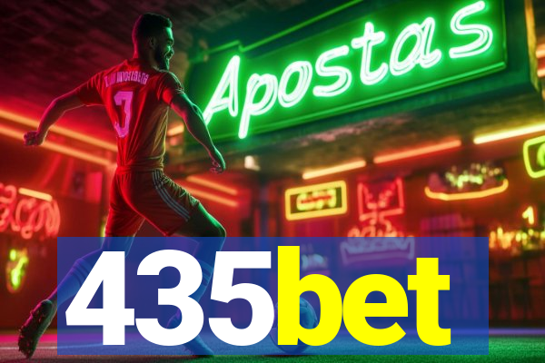 435bet