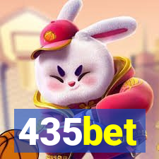 435bet