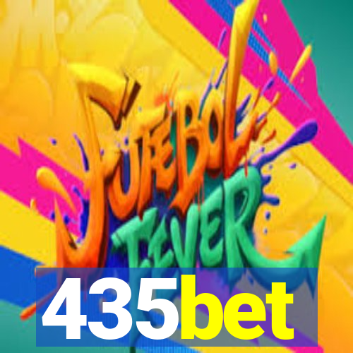 435bet