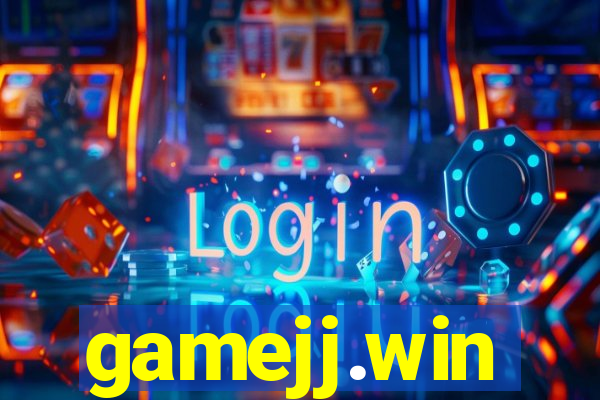 gamejj.win