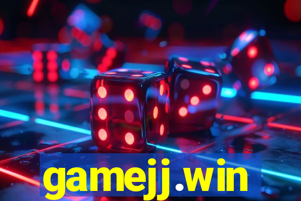 gamejj.win