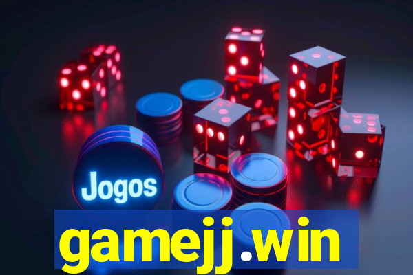 gamejj.win