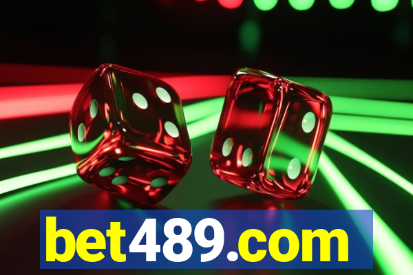 bet489.com