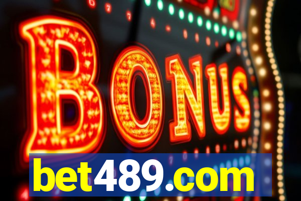 bet489.com