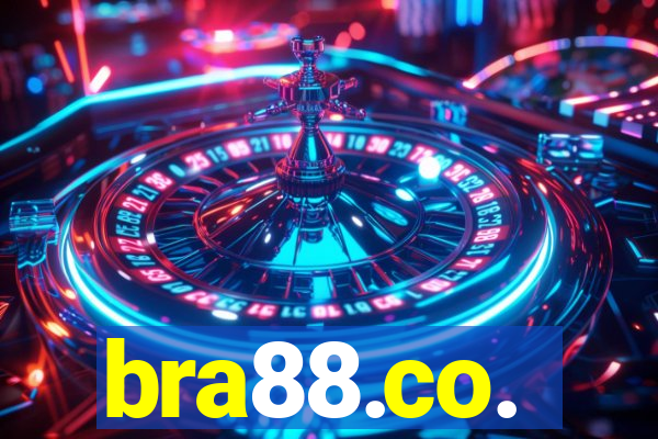 bra88.co.