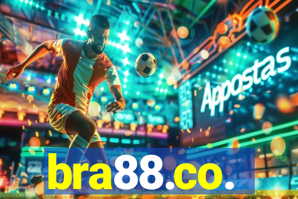 bra88.co.