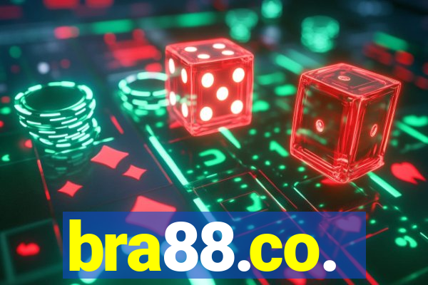 bra88.co.